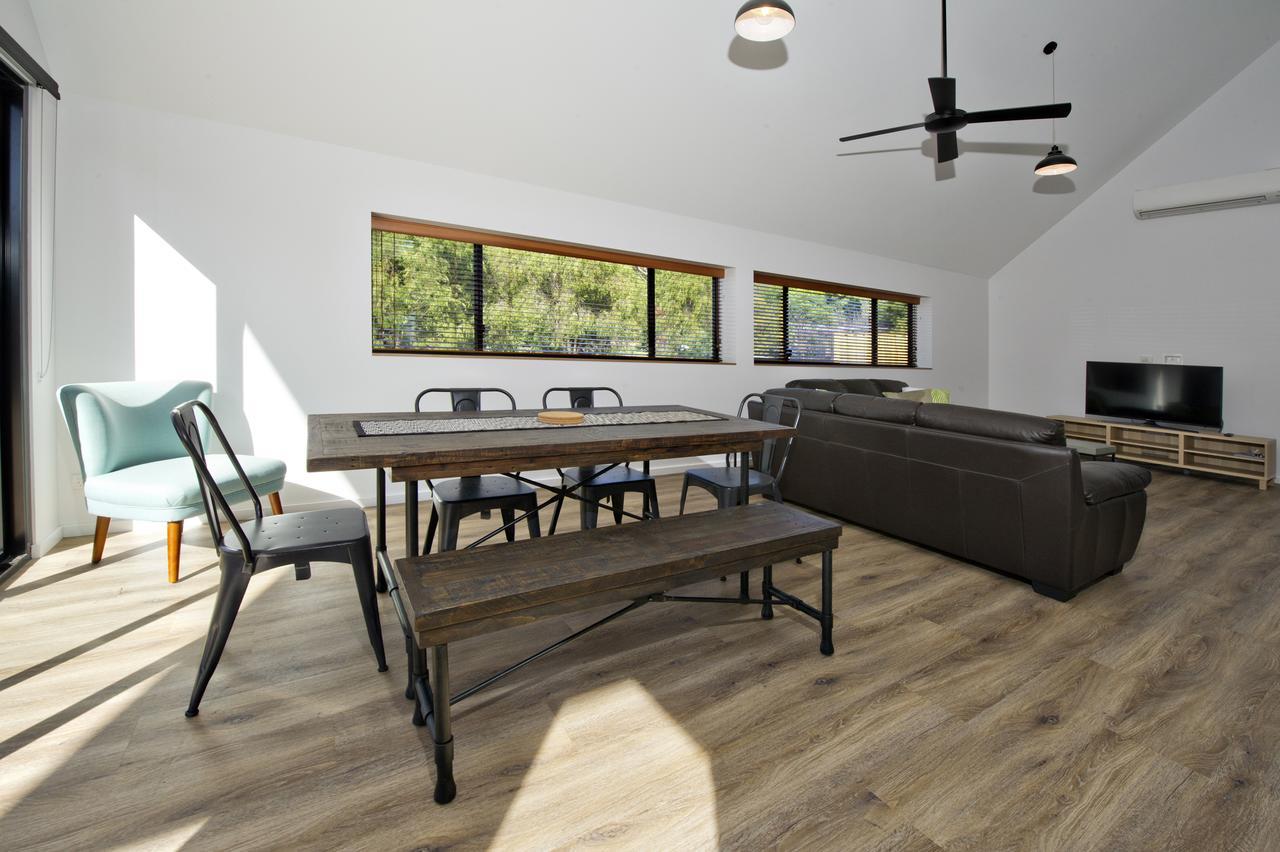 Margaret River Bungalow-1-Street - Pet Friendly Екстер'єр фото