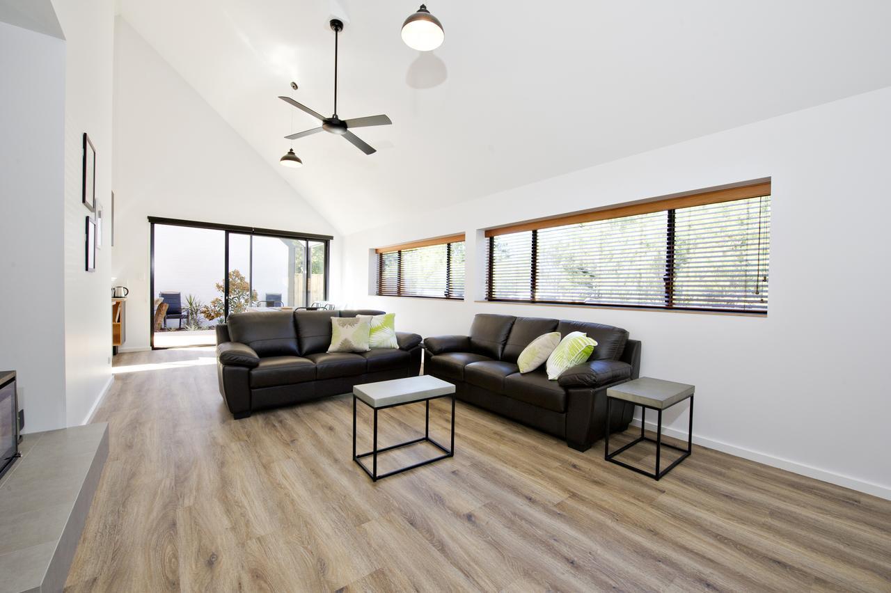 Margaret River Bungalow-1-Street - Pet Friendly Екстер'єр фото